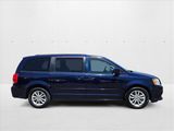Used 2014 Dodge Grand Caravan SXT image 4
