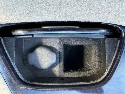 Used 2016 Cadillac CTS Performance image 37