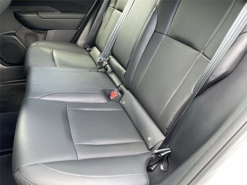 Certified 2026 Subaru Outback Premium AWD/4WD image 14