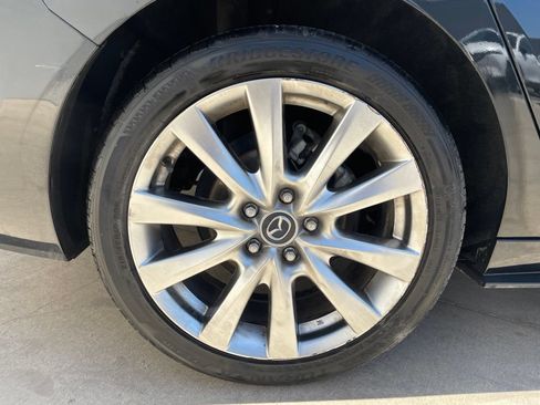 Used 2020 MAZDA MAZDA3 Sedan w/ Premium Package FWD image 28