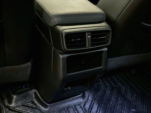 Used 2025 Honda Prologue Touring image 29