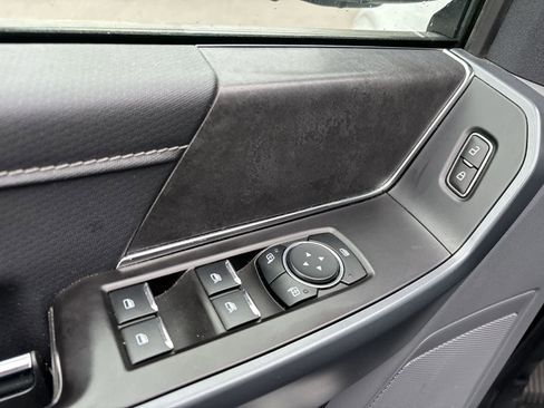 Used 2024 Ford F150 XLT image 9