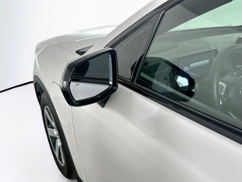 Used 2024 Honda Prologue EX image 16