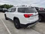 Used 2018 GMC Acadia SLT image 5