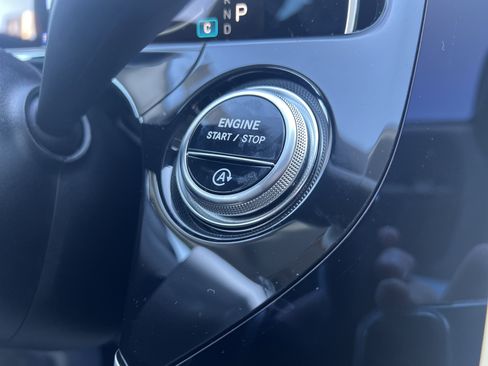 New 2025 Mercedes-Benz E 350 Sedan image 41