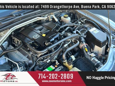 Used 2013 MAZDA MX-5 Miata Sport image 36