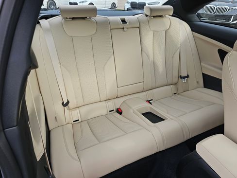 New 2026 BMW 230i xDrive Coupe w/ Premium Package image 12