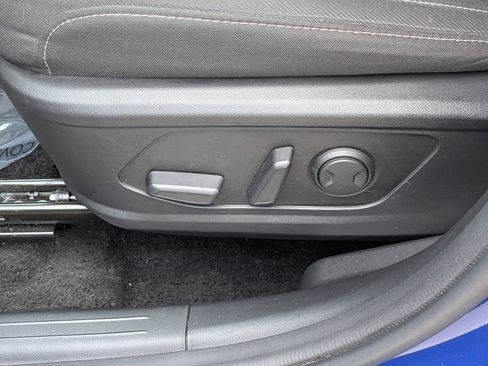 Used 2023 Hyundai Tucson SEL FWD image 22
