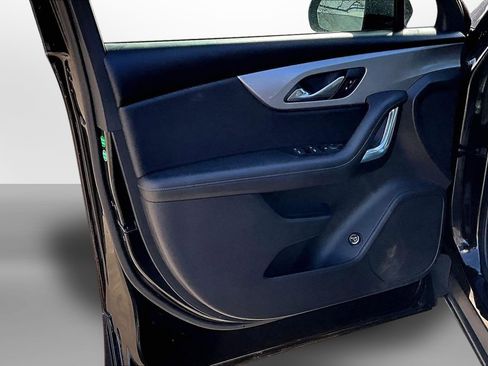 Used 2019 Chevrolet Blazer LT image 25