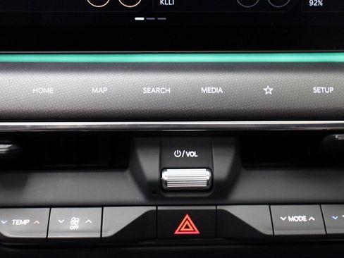 Used 2024 Kia EV9 GT-Line image 28