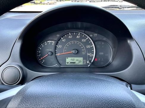 Used 2024 Mitsubishi Mirage ES FWD image 12