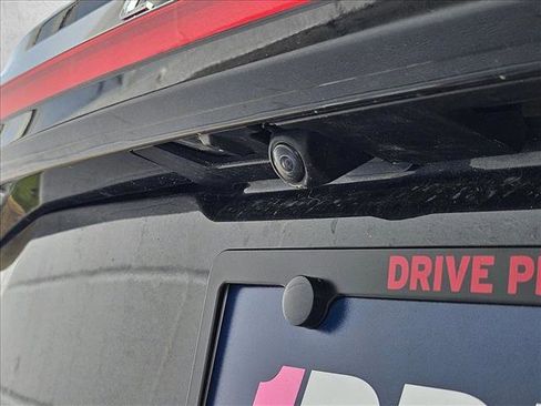 Used 2024 Lexus RX 500h F Sport w/ Convenience Package image 10