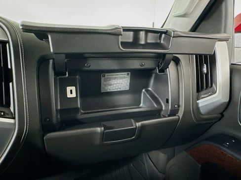 Used 2018 GMC Sierra 1500 SLE w/ SLE Value Package image 17