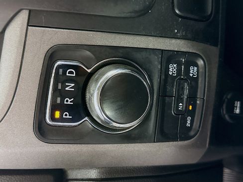 Used 2023 RAM 1500 Tradesman w/ Protection Group AWD/4WD image 20