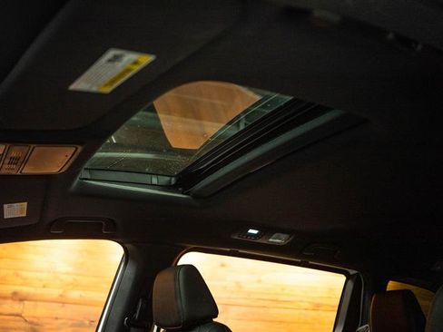 Used 2024 Honda Odyssey Sport image 26