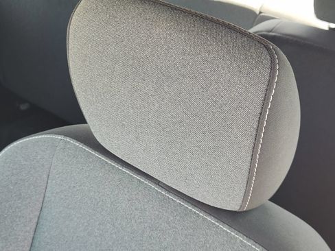 Used 2022 RAM 1500 Warlock w/ Electronics Group AWD/4WD image 15