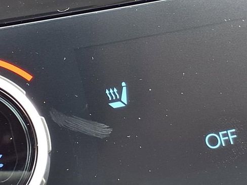 New 2026 Hyundai Santa Fe XRT w/ Tow & Go Package image 7