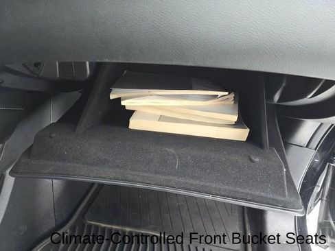 Used 2020 Nissan Murano Platinum image 37