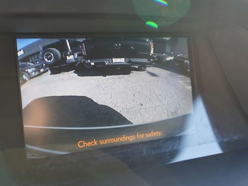 Used 2015 Lexus RX 450h FWD image 28