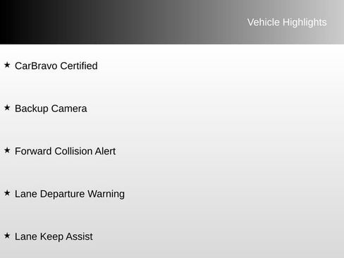 Used 2023 Kia Sportage LX image 5