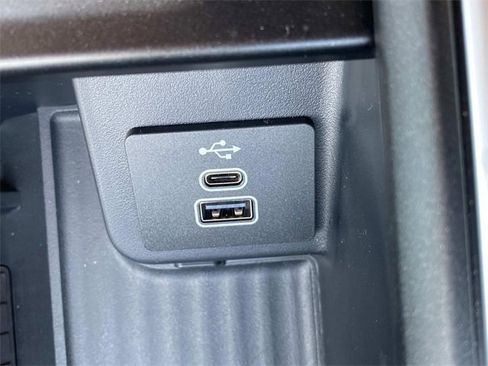 New 2025 Ford Expedition Max King Ranch image 24