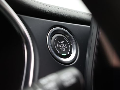 Used 2024 Chevrolet Blazer LT w/ Convenience Package FWD image 29