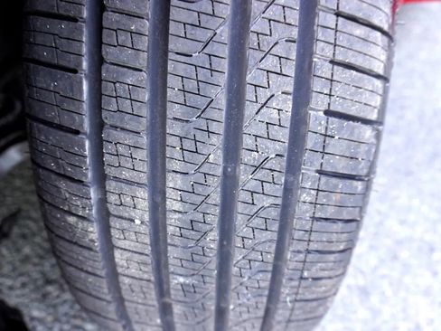 Used 2014 Porsche Panamera GTS image 33