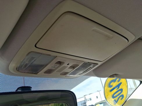 Used 2013 Honda CR-V EX-L image 32