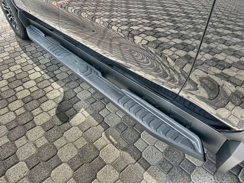 New 2026 GMC Sierra EV Elevation image 13