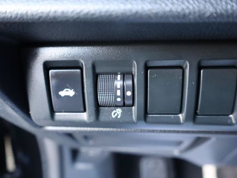 Used 2022 Subaru Legacy Premium w/ Popular Package #1 AWD/4WD image 18