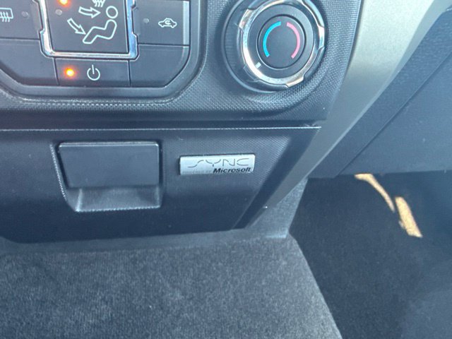 Used 2013 Ford F150 XLT w/ Luxury Equipment Group RWD image 6