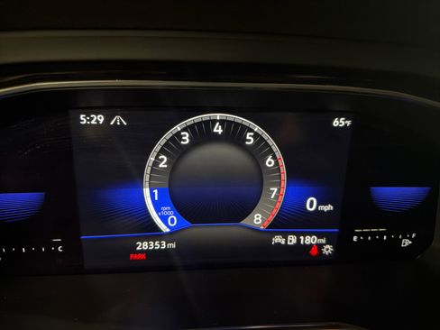 Used 2022 Volkswagen Jetta Sport image 10