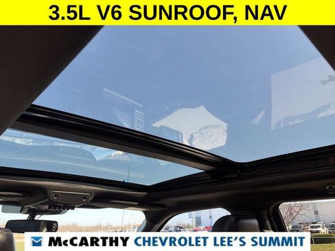 Used 2019 Ford F150 Raptor w/ Equipment Group 802A Luxury image 57