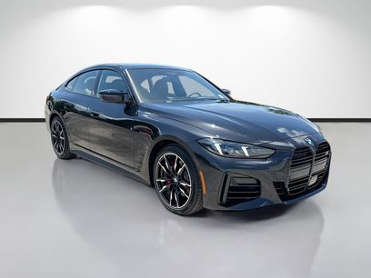 New 2026 BMW M440i w/ Premium Package