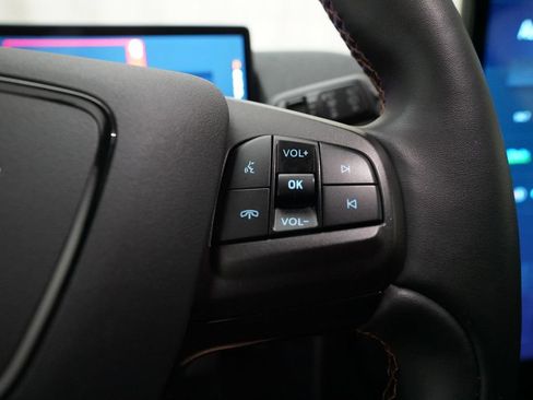 Used 2021 Ford Mustang Mach-E GT AWD/4WD image 19