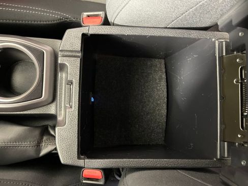 Certified 2023 Toyota Tacoma TRD Sport image 23