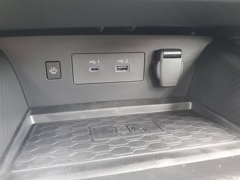 New 2026 Nissan Altima 2.5 SR FWD image 19