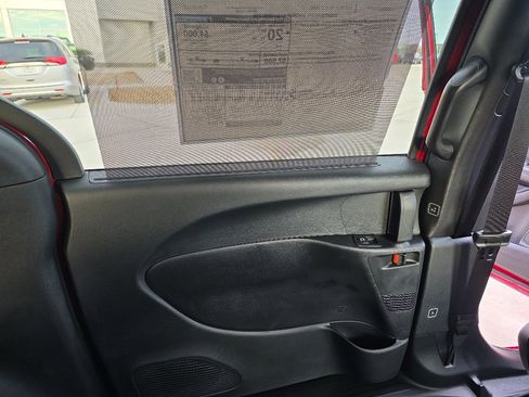 New 2026 Chrysler Pacifica Select image 17