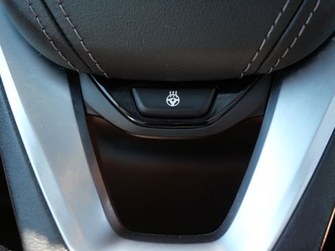 Used 2021 BMW X5 xDrive40i w/ Convenience Package AWD/4WD image 30