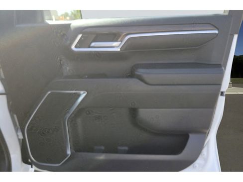 Used 2022 Chevrolet Silverado 1500 LT image 30