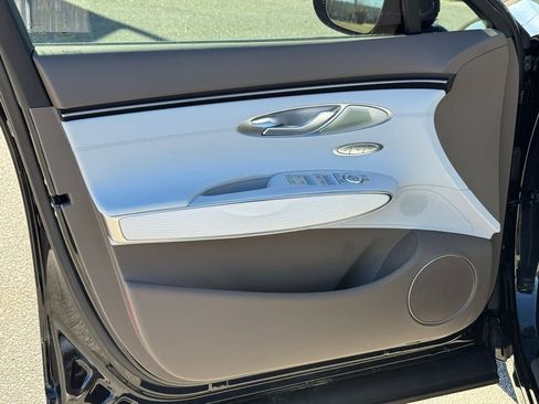 New 2026 Genesis GV70 2.5T Advanced image 24