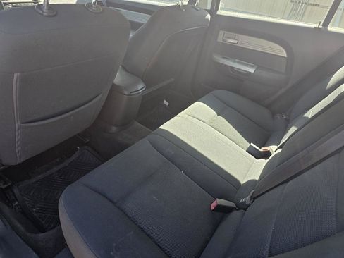 Used 2010 Chrysler Sebring Touring FWD image 15