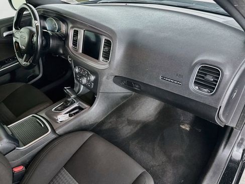Used 2023 Dodge Charger GT RWD image 29
