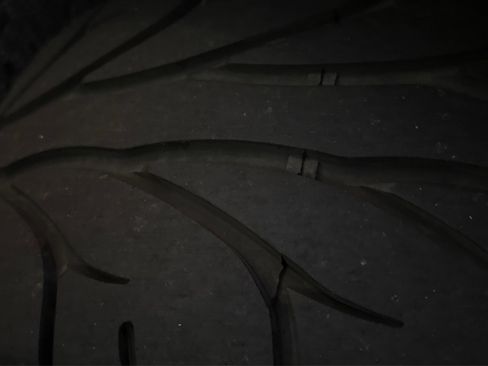 Used 2006 Pontiac GTO image 41