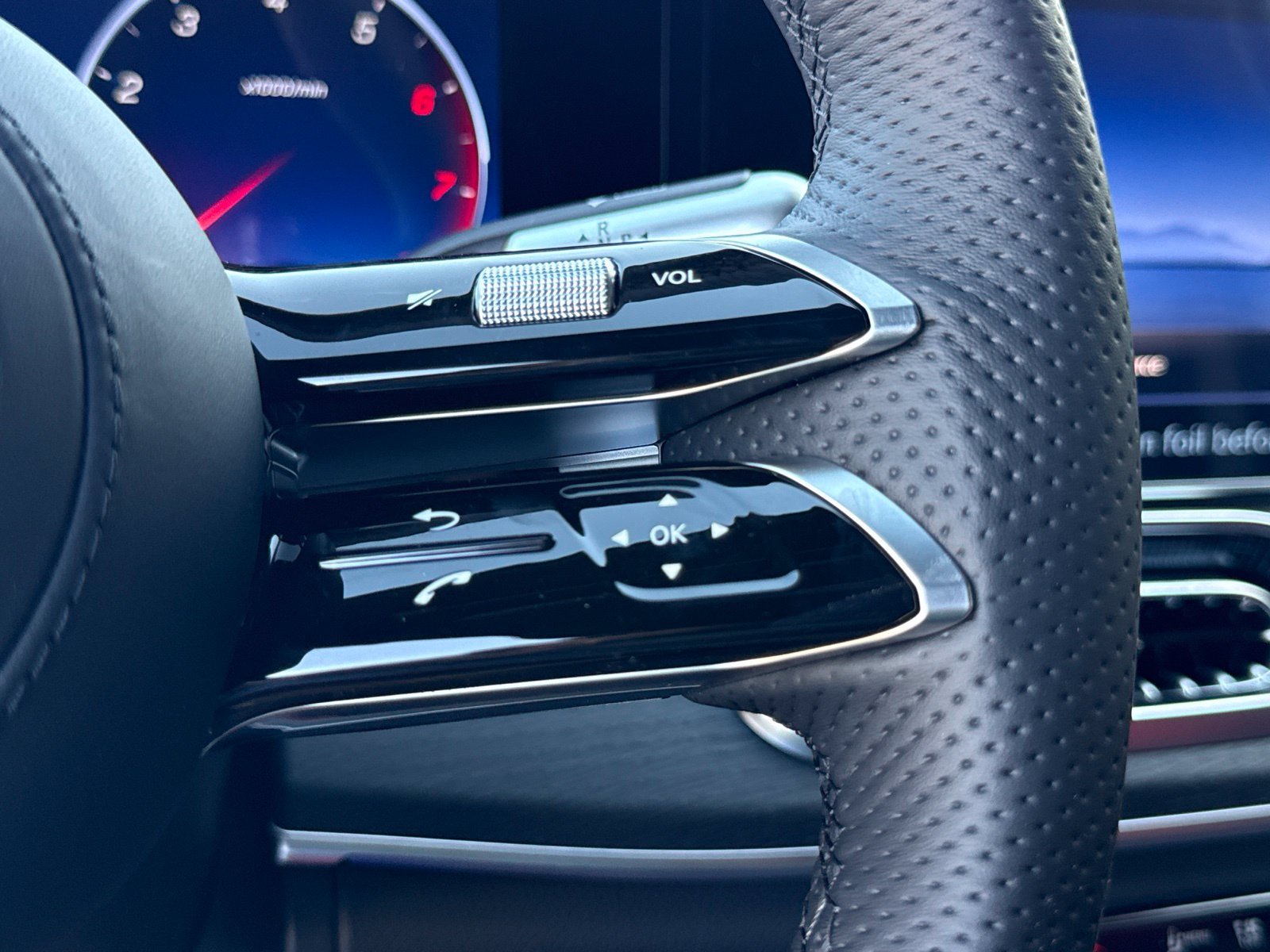 New 2027 Mercedes-Benz GLE 450 4MATIC Coupe image 24