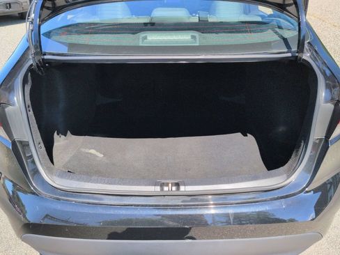Used 2023 Toyota Corolla LE FWD image 23
