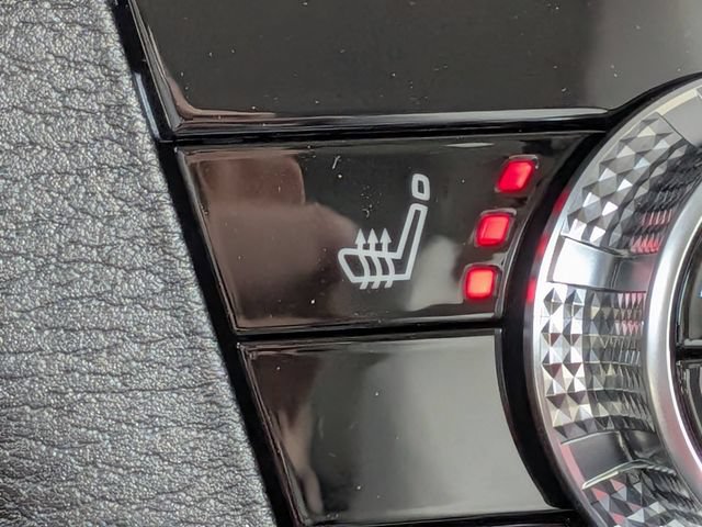 New 2026 Mitsubishi Outlander SE FWD image 22