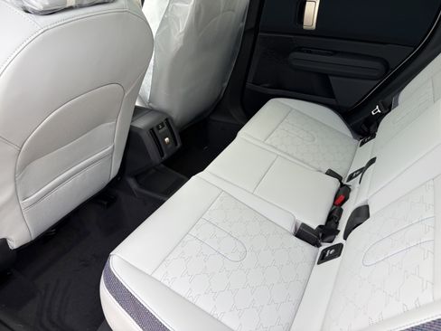 New 2026 MINI Cooper Countryman S image 16