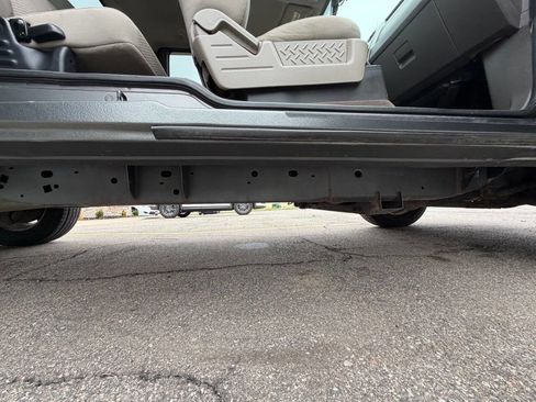 Used 2009 Ford F150 XLT AWD/4WD image 16