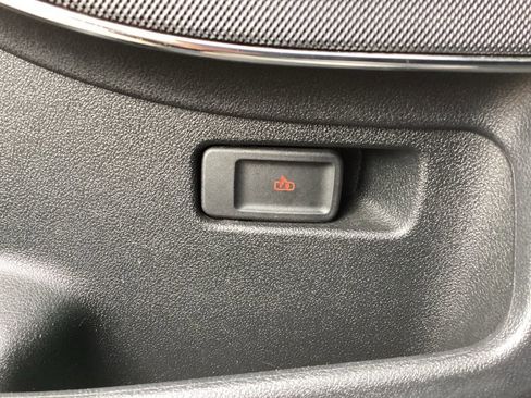 Used 2020 Lincoln Aviator Reserve image 70